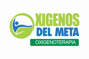 Oxigenos del Meta Villavicencio - Venta y Alquiler